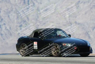 media/Oct-24-2025-Doghouse Garage (Fri) [[783d2ff07a]]/5-Beginner/Session 3 Turn 9/